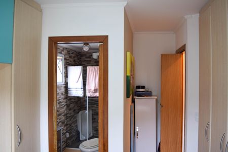 Apartamento à venda com 65m², 2 quartos e 1 vagaSuíte