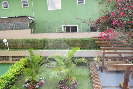 Apartamento à venda com 65m², 2 quartos e 1 vagaSuíte