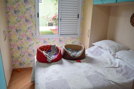 Apartamento à venda com 65m², 2 quartos e 1 vagaSuíte