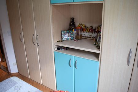 Apartamento à venda com 65m², 2 quartos e 1 vagaSuíte