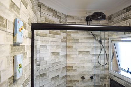 Apartamento à venda com 65m², 2 quartos e 1 vagaBanheiro