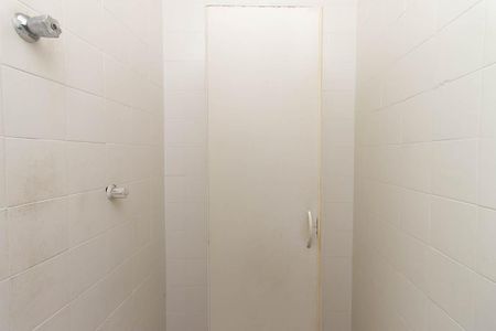 Casa à venda com 213m², 3 quartos e 5 vagasBanheiro de serviço