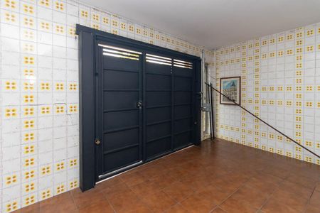 Casa à venda com 213m², 3 quartos e 5 vagasGaragem