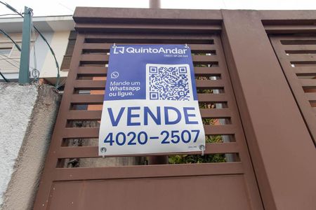 Casa à venda com 213m², 3 quartos e 5 vagasPlaca