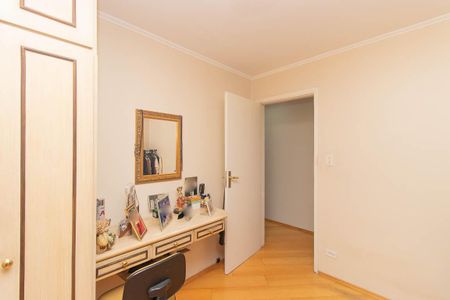 Casa à venda com 213m², 3 quartos e 5 vagasQuarto 1