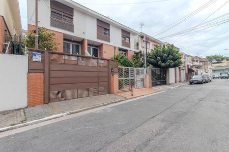 Casa à venda com 213m², 3 quartos e 5 vagasFachada
