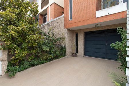 Casa à venda com 213m², 3 quartos e 5 vagasGaragem