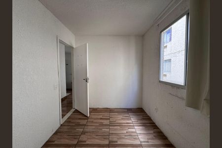 Apartamento para alugar com 48m², 2 quartos e sem vaga Apartamento para alugar com 48m², 2 quartos e sem vagaQuarto 2