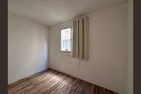 Apartamento para alugar com 48m², 2 quartos e sem vaga Apartamento para alugar com 48m², 2 quartos e sem vagaQuarto 2