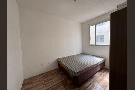 Apartamento para alugar com 48m², 2 quartos e sem vagaQuarto 1