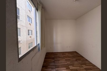 Apartamento para alugar com 48m², 2 quartos e sem vaga Apartamento para alugar com 48m², 2 quartos e sem vagaQuarto 2