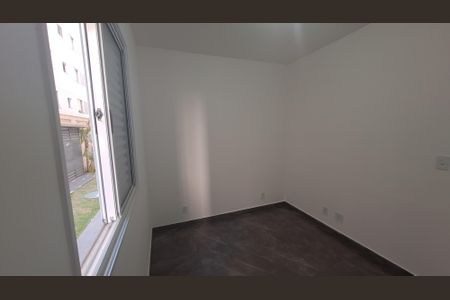 Apartamento para alugar com 2 quartos, 46m² em Parque Santa Rosa, Suzano