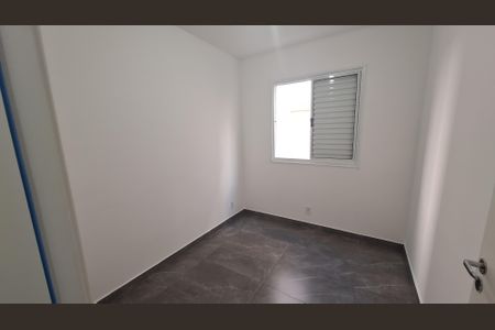 Apartamento para alugar com 2 quartos, 46m² em Parque Santa Rosa, Suzano