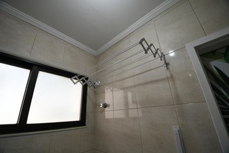 Apartamento à venda com 65m², 1 quarto e 1 vagaÁrea de Serviço