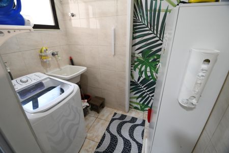Apartamento à venda com 65m², 1 quarto e 1 vagaÁrea de Serviço