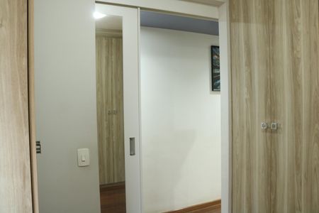Apartamento para alugar com 104m², 3 quartos e 2 vagasQuarto 1
