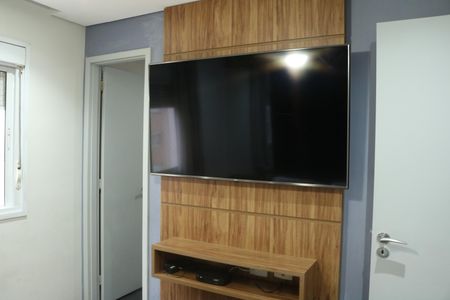 Apartamento para alugar com 104m², 3 quartos e 2 vagasSuíte