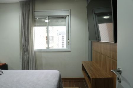 Apartamento para alugar com 104m², 3 quartos e 2 vagasSuíte