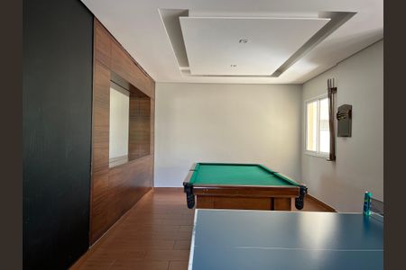 Apartamento para alugar com 104m², 3 quartos e 2 vagasÁrea comum