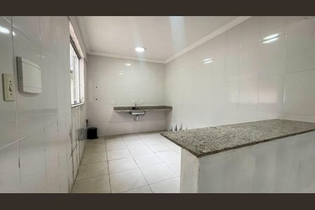 Apartamento à venda com 118m², 3 quartos e 2 vagasFoto 05
