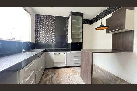 Apartamento à venda com 118m², 3 quartos e 2 vagasFoto 23