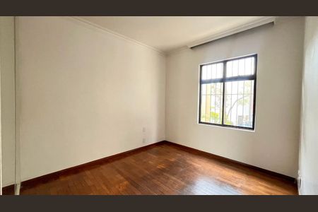Apartamento à venda com 118m², 3 quartos e 2 vagasFoto 16