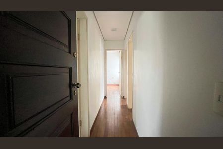 Apartamento à venda com 118m², 3 quartos e 2 vagasFoto 20