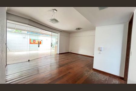 Apartamento à venda com 118m², 3 quartos e 2 vagasFoto 07