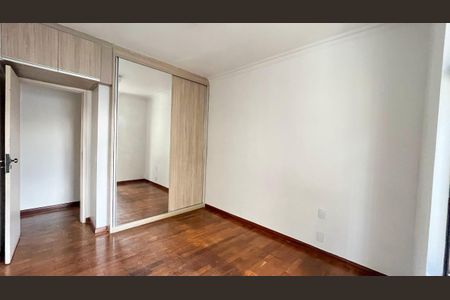 Apartamento à venda com 118m², 3 quartos e 2 vagasFoto 17