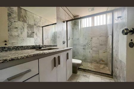 Apartamento à venda com 118m², 3 quartos e 2 vagasFoto 22