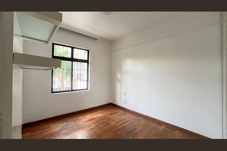 Apartamento à venda com 118m², 3 quartos e 2 vagasFoto 21
