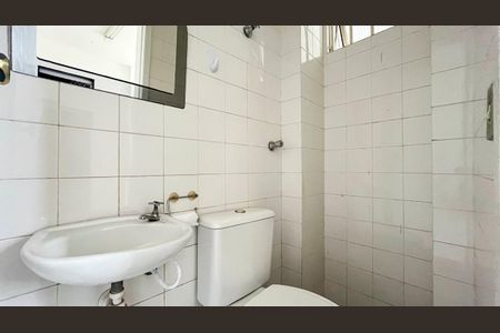 Apartamento à venda com 118m², 3 quartos e 2 vagasFoto 27