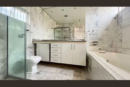 Apartamento à venda com 118m², 3 quartos e 2 vagasFoto 11