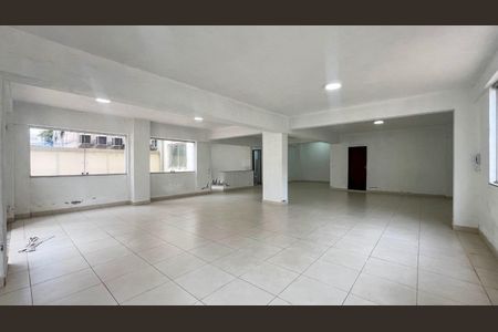 Apartamento à venda com 118m², 3 quartos e 2 vagasFoto 29