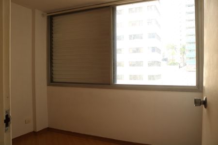 Apartamento para alugar com 88m², 1 quarto e 1 vagaQuarto 2