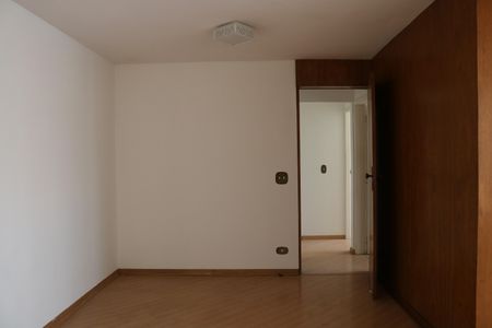 Sala de apartamento para alugar com 1 quarto, 88m² em Perdizes, São Paulo
