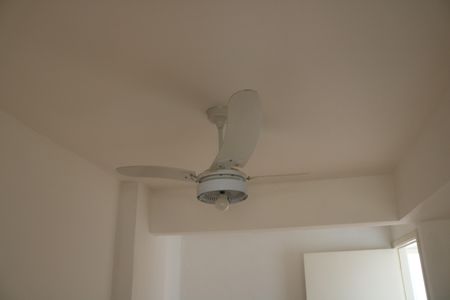 Apartamento para alugar com 88m², 1 quarto e 1 vagaSuíte