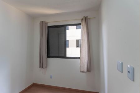 Quarto 2 de apartamento para alugar com 2 quartos, 43m² em Jardim Ibirapuera, Campinas