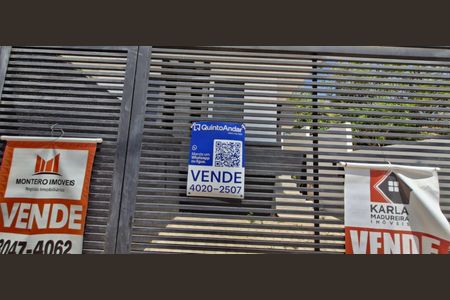 Casa à venda com 89m², 3 quartos e 2 vagasPlaca