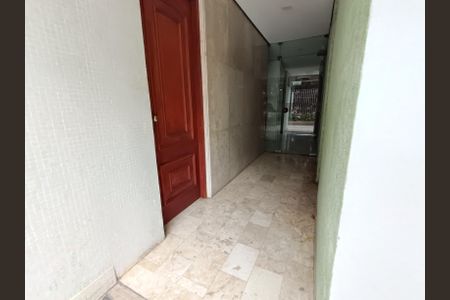 Apartamento à venda com 100m², 3 quartos e 1 vaga Apartamento à venda com 100m², 3 quartos e 1 vagaÁrea comum