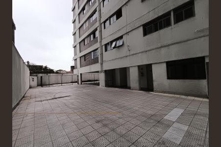 Apartamento à venda com 100m², 3 quartos e 1 vaga Apartamento à venda com 100m², 3 quartos e 1 vagaGaragem