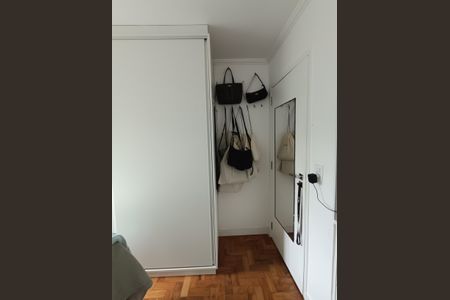 Apartamento à venda com 100m², 3 quartos e 1 vaga Apartamento à venda com 100m², 3 quartos e 1 vagaQuarto 3