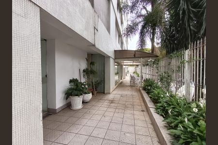Apartamento à venda com 100m², 3 quartos e 1 vaga Apartamento à venda com 100m², 3 quartos e 1 vagaÁrea comum