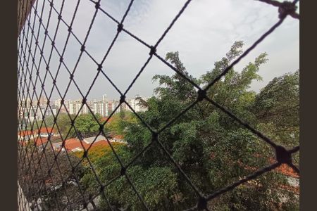 Apartamento à venda com 100m², 3 quartos e 1 vaga Apartamento à venda com 100m², 3 quartos e 1 vagaVista - Quarto