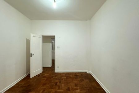 Apartamento para alugar com 90m², 3 quartos e sem vagaQuarto 2