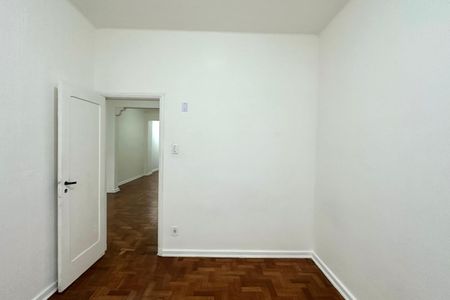 Apartamento para alugar com 90m², 3 quartos e sem vagaQuarto 1