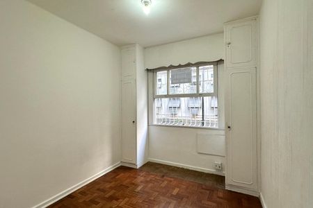 Apartamento para alugar com 90m², 3 quartos e sem vagaQuarto 1