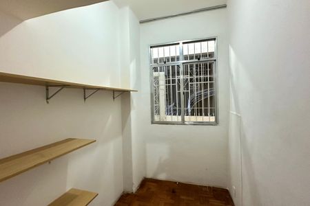 Apartamento para alugar com 90m², 3 quartos e sem vagaQuarto de Serviço