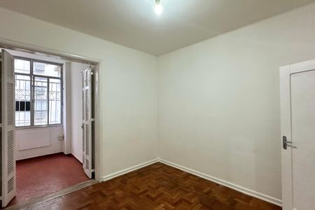 Apartamento para alugar com 90m², 3 quartos e sem vagaQuarto 2