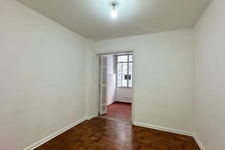 Apartamento para alugar com 90m², 3 quartos e sem vagaQuarto 2